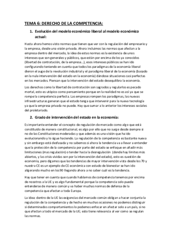 TEMA-6-DERECHO-DE-LA-COMPETENCIA.pdf