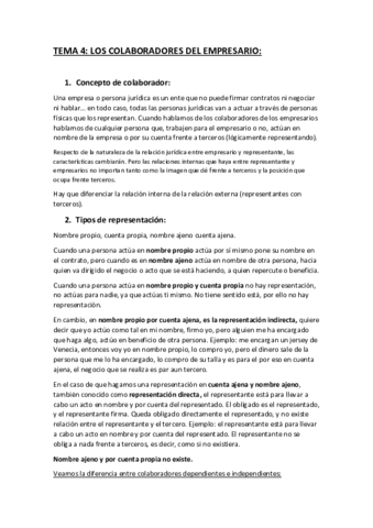 TEMA-4.pdf