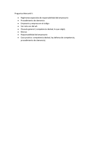 Preguntas-Mercantil-I.pdf