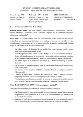 1-NOCION-Y-AMBITO-DE-LA-ANTROPOLOGIA.pdf