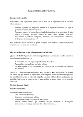 5-II-ANTROPOLOGIA-POLITICA.pdf