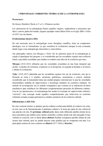 3-PRINCIPALES-CORRIENTES-TEORICAS-DE-LA-ANTROPOLOGIA.pdf