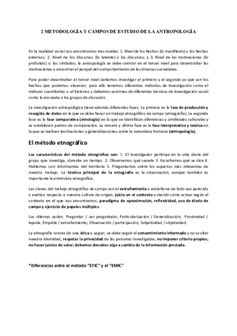 2-mETODOLOGIA-Y-CAMPOS-DE-ESTUDIO-DE-LA-ANTROPOLOGIA.pdf