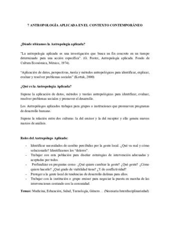 7-ANTROPOLOGIA-APLICADA-EN-EL-CONTEXTO-CONTEMPORANEO.pdf