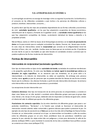 5-I-aNTROPOLOGIA-ECONOMICA.pdf