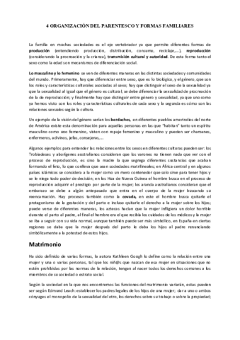 4-oRGANIZACION-DEL-PARENTESCO-Y-FORMAS-FAMILIARES.pdf