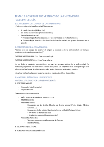 TEMA-12-LOS-PRIMEROS-VESTIGIOS-DE-LA-ENFERMEDAD.pdf