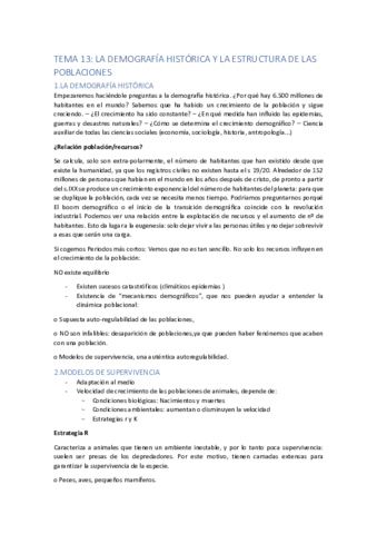 TEMA-13-LA-DEMOGRAFIA-HISTORICA-Y-LA-ESTRUCTURA-DE-LAS-POBLACIONES.pdf