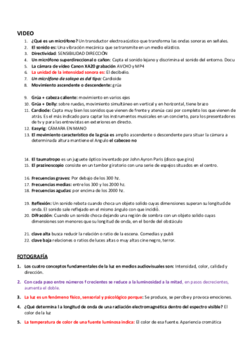 examen-texto.pdf