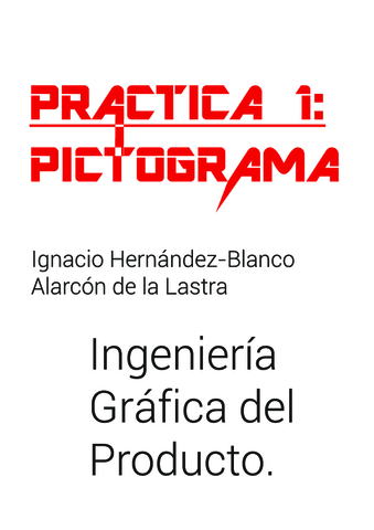 Hernandez-Blanco_Alarcón_Ignacio_Practica1(correción).pdf