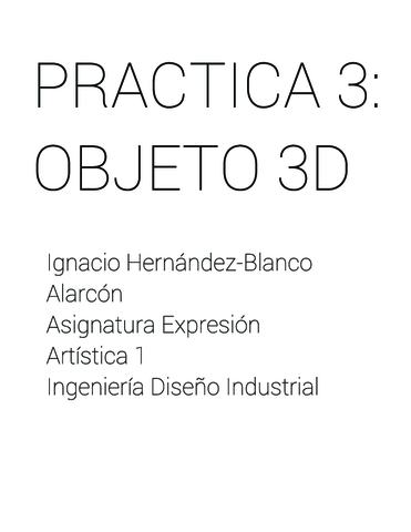 Hernandez-Blanco_Alarcón_Ignacio_Practica3.pdf