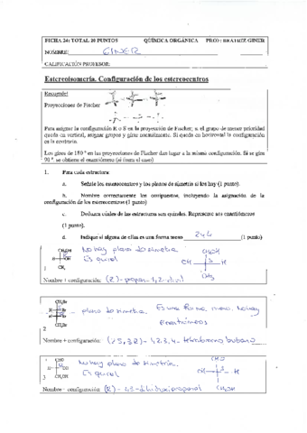 Fichas-resueltas-24-25-25.pdf