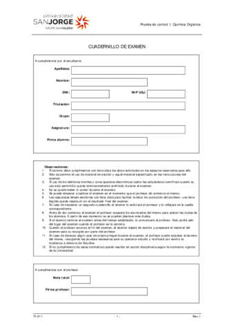 FI-011Rev.pdf