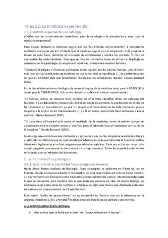 Tema-22-La-medicina-experimental-Parte-2.pdf