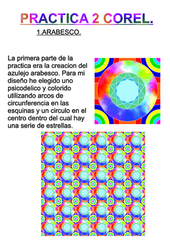 Hernández-Blanco_Alarcón_de_la_Lastra_Ignacio_practica2.pdf