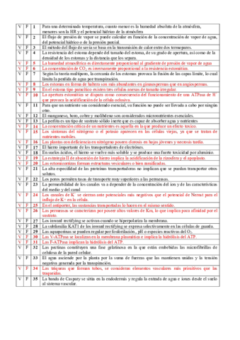 Parcialtito Temas 1-7.pdf