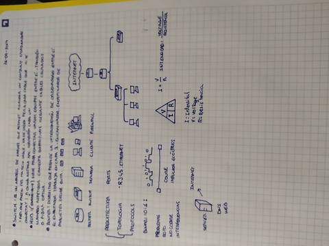 IMG20190929215941.jpg