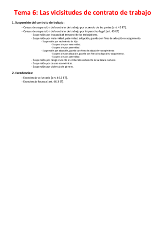 Tema-6-Las-vicisitudes-del-contrato-de-trabajo.pdf