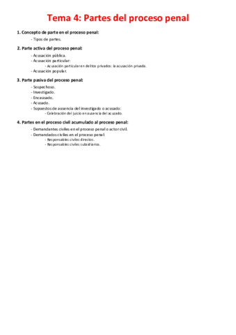 Tema-4-Partes-del-proceso-penal.pdf