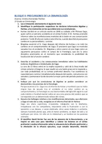 practica-bloque-II-introduccion-a-la-criminologia.pdf