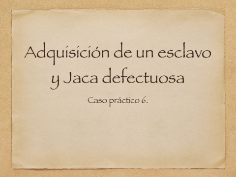 La-jaca-defectuosa-.pdf