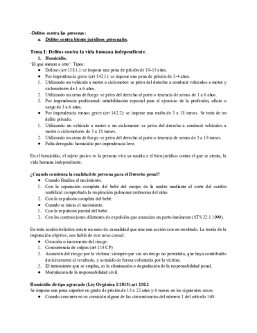 Temario derecho penal parte especial I.pdf