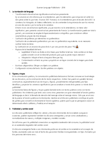 lenguaje publicitario 2016.pdf