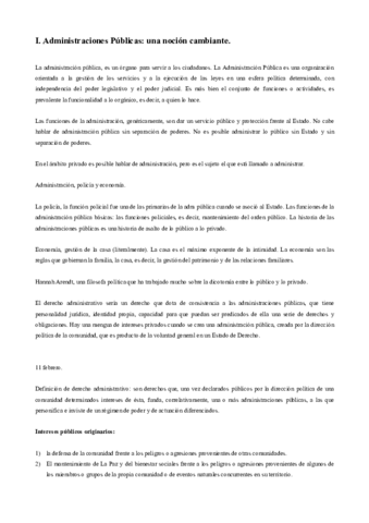 Historia de las adms pblcs.pdf