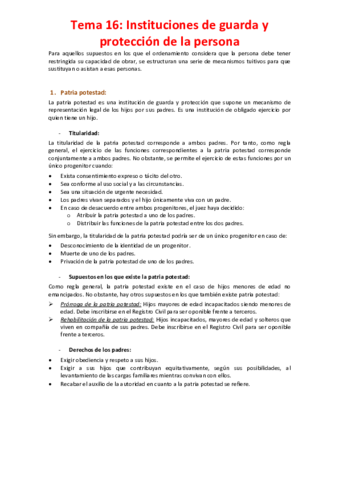 Tema-16-Instituciones-de-guarda-y-proteccion-de-la-persona.pdf