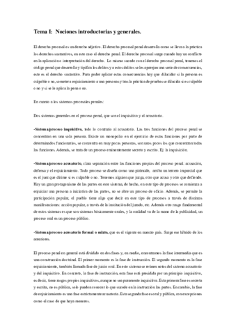 Temas introductorios 1 y 2.pdf
