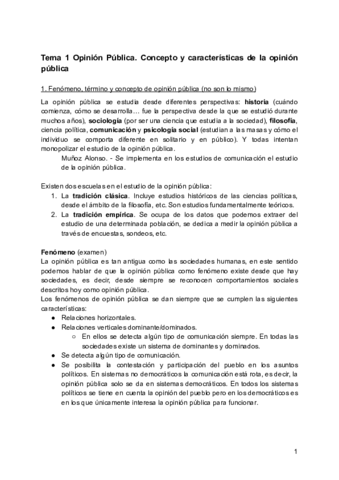 T1-Opinion-Publica-Maria-Victoria.pdf