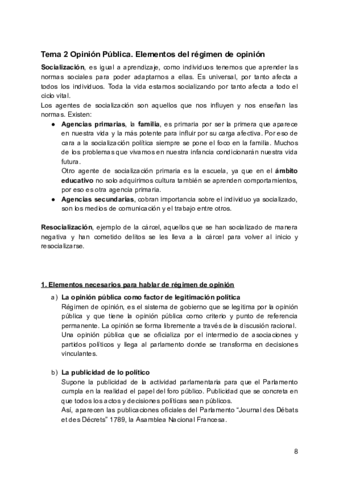 T2-Opinion-Publica-Maria-Victoria.pdf