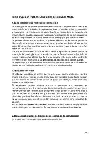 T3-Opinion-Publica-Maria-Victoria.pdf