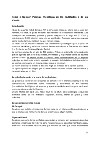 T4-Opinion-Publica-Maria-Victoria.pdf