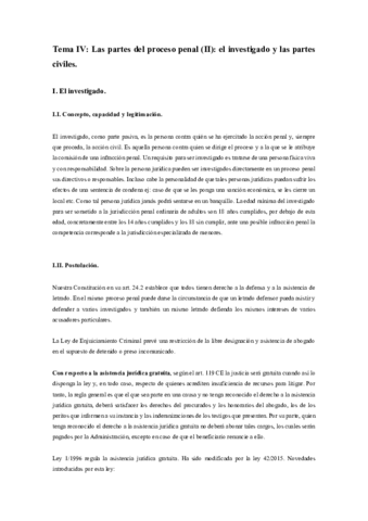 Tema IV.pdf