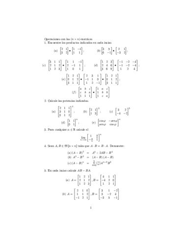 matrices-quadradas.pdf