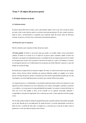Tema V.pdf