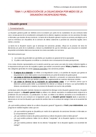 TEMA-1.pdf