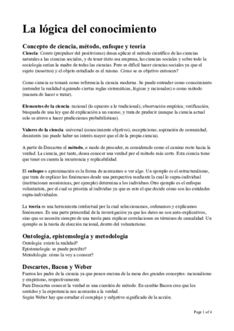 1-Bloque-1-Ciencia-conocimiento-y-paradigmas-PDF.pdf