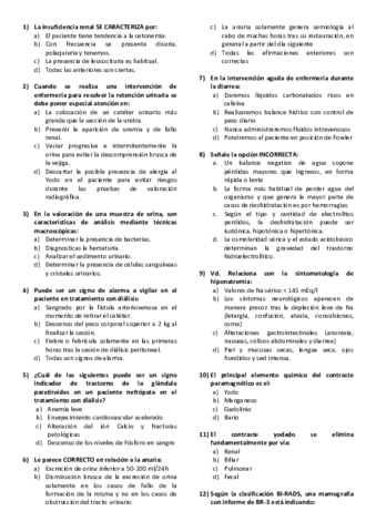 Examen-MQ1-A-2017.pdf