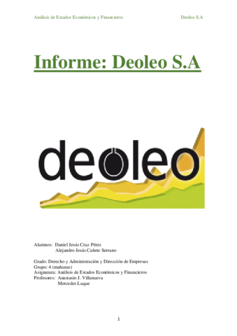 TRABAJO-DEOLEO-SA.pdf