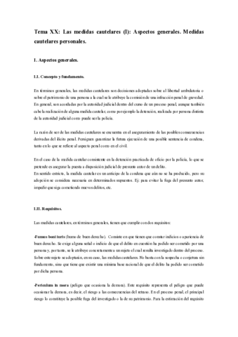 Tema XX.pdf