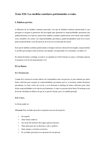 Tema XXI.pdf