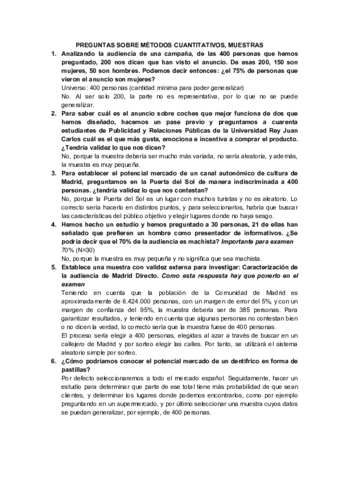 Practicas-de-clase.pdf