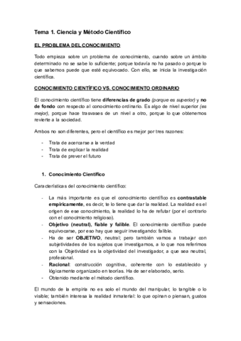 T1-metodos-Gloria.pdf