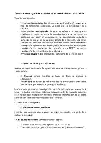 T2-metodos-Gloria.pdf