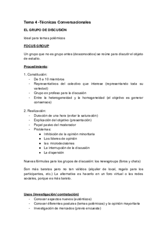 T4-metodos-Gloria.pdf