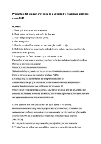 Examen-metodos-mayo-2019.pdf