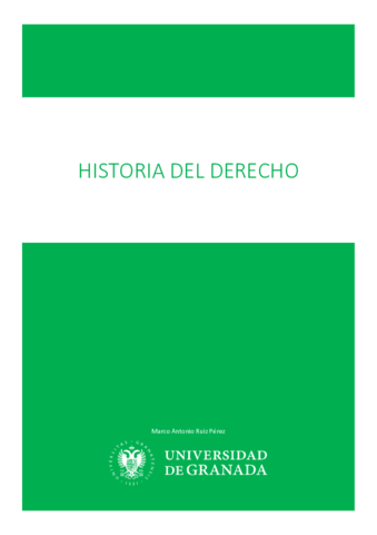 TEMARIO-HDECH.pdf