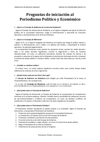 Preguntas-iniciacion-Periodismo-Politicowuolah.pdf